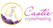 Castle Crystals & Healing