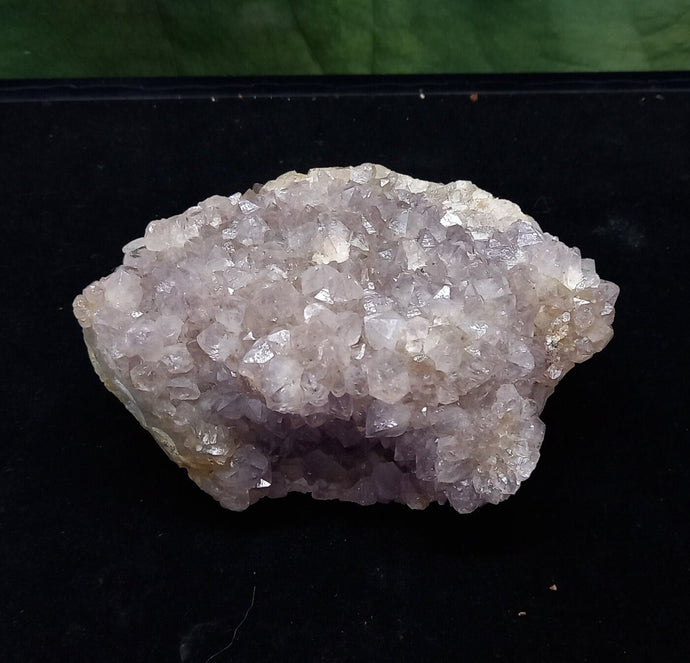 Amethyst Geode, Amethyst Cluster, Raw Amethyst Cluster, Amethyst Crystal cluster , Amethyst Druze